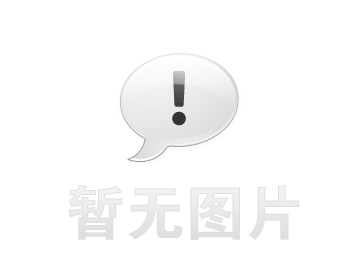 敦煌抗震支架厂家之抗震支架适用设防烈度知识分享，推荐拓固抗震支架厂家